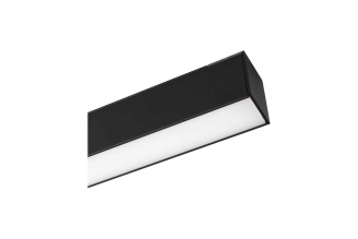 Трековый светильник Arlight MAG-FLAT-45-L605-18W Day4000 046583