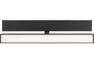 Светильник Arlight MAG-FLAT-FOLD-25-S200-6W Warm3000 034235
