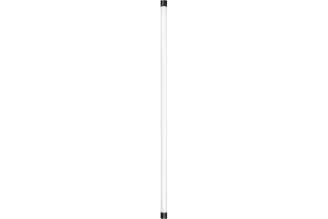 Трековый светильник Arlight MAG-FLEX-TUBE-L1000-14W Day4000 034043