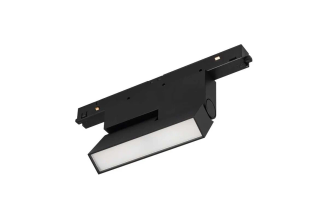 Трековый светильник Arlight MAG-ORIENT-FLAT-FOLD-S195-6W Day4000 034658(1)