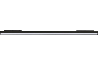 Трековый светильник Arlight MAG-ORIENT-FLAT-L690-24W Warm3000 035570