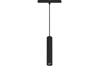 Трековый светильник Arlight MAG-ORIENT-SPOT-HANG-R45-12W Day4000, 035711