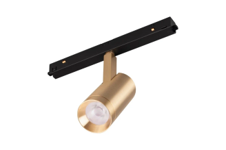 Трековый светильник Arlight MAG-ORIENT-SPOT-R45-12W Warm3000 040891