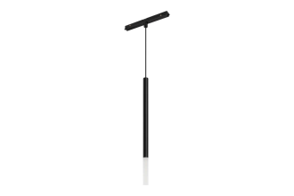 Трековый подвесной светильник Arlight MAG-ORIENT-STICK-HANG-R20-3W Day4000 036541(1)