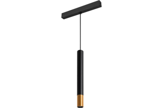 Светильник Arlight MAG-SPOT-HANG-25-R30-5W Day4000 034245