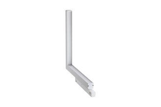 Трековый светильник Novotech FLUM LED 24 Вт 4000 К 358607