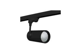 Трековый светильник VARTON LED TT-02 18 Вт 4000 К черный V1-R0-90112-90ZB0-2001840