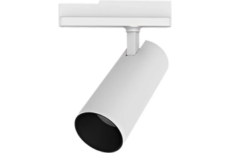 Трековый светодиодный светильник VARTON TT-Vivo 30 Вт 4000 К белый V1-R1-Y0519-90R06-2003040