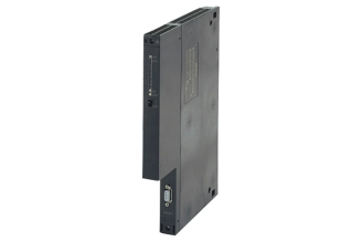 Коммуникационный процессор Siemens CP 443-5 6GK74435DX050XE0