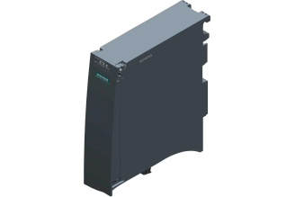Интерфейсный модуль Siemens SIMATIC ET 200MP IM 155-5 PN HF 6ES71555AA010AB0