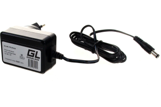 Блок питания NIKOMAX Gigalink 5 В 2 А GL-MC-PSU5V2A