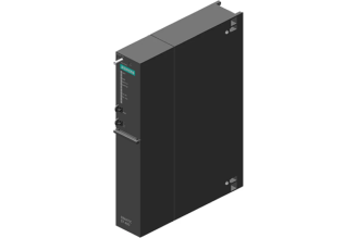 Блок питания Siemens SIMATIC S7-400 PS 405 6ES74050KA020AA0
