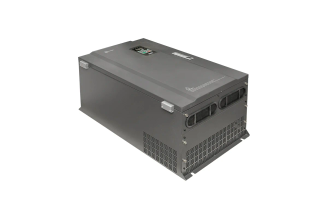 Преобразователь частоты EKF VECTOR-100 450/500 кВт 3x400 В VT100-450-3