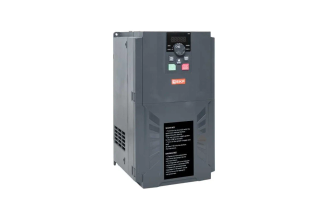 Преобразователь частоты EKF PRO-Drive PD-150-FC-18K-43-B