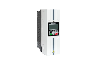 Преобразователь частоты EKF PRO-Drive PD-500-E88-4K0-43-B-PN, 4 кВт