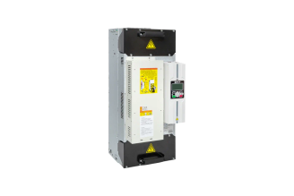Преобразователь частоты EKF PRO-Drive PD-500-E88-75K-43-PN, 75 кВт