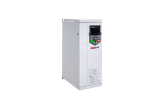 Преобразователь частоты EKF PRO-Drive PD-90-FC-15K0-3-B