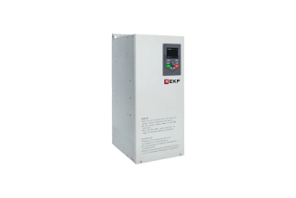 Преобразователь частоты EKF PRO-Drive PD-90-FC-45K0-3, 45 кВт