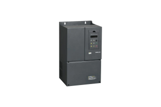Преобразователь частоты IEK CONTROL-A310 45 кВт 90 А CNT-A310D33V37-45TE