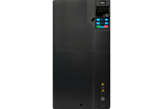 Частотный преобразователь INVT GD270 90 кВт 380 В IP20 (GD270-090-4) 11001-02117
