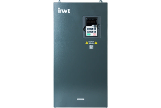 Частотный преобразователь INVT GD200A-500G-4 500 кВт 380 В IP20 90001-01209