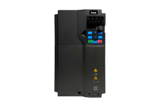 Преобразователь частоты INVT GD270-015-4-C2 15 кВт 380В 11001-02334