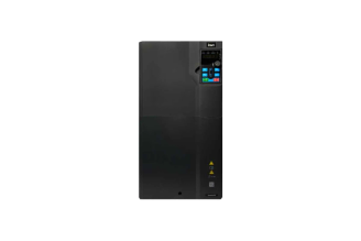 Преобразователь частоты INVT GD270-090-4-L1 90 кВт 380В со встроенным DC дросселем 11001-02269