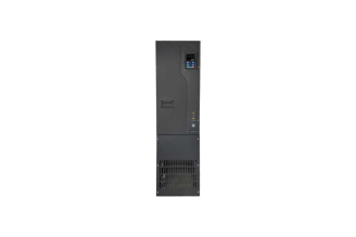 Преобразователь частоты INVT GD270-280-4 L1 280 кВт 380 В со встроенным DC дросселем 11001-02619
