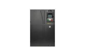 Преобразователь частоты INVT GD350-075G-6 75 кВт 690 В 90001-04150