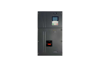 Преобразователь частоты INVT GD350-110G-45-AS-B 110 кВт 380 В IP55 11001-02091