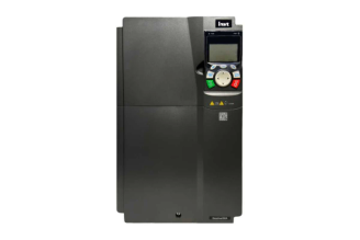 Преобразователь частоты INVT GD350A-037G/045P-4 37/45 кВт 380 В 90001-03295