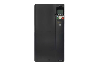 Преобразователь частоты INVT GD350A-075G/090P-4 75/90 кВт 380 В 90001-03302
