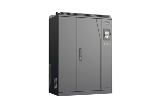 Преобразователь частоты INVT GD350A-250G/280P-4 250/280 кВт 380 В 90001-03752