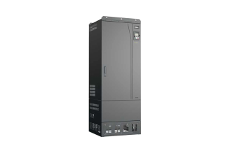 Преобразователь частоты INVT GD350A-400G/450P-4 400/450 кВт 380 В 90001-03831