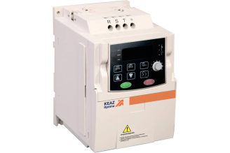 Преобразователь частоты КЭАЗ OptiCor B-H0K75-380-0-Т-0 308337