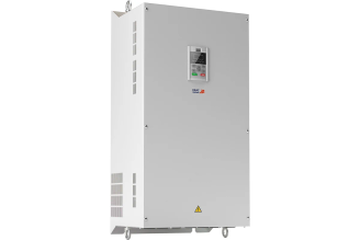 Преобразователь частоты КЭАЗ OptiCore A300-160K-Н132К-380-0-0 342701