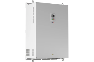 Преобразователь частоты КЭАЗ OptiCore A300-250K-Н220К-380-0-0 342706