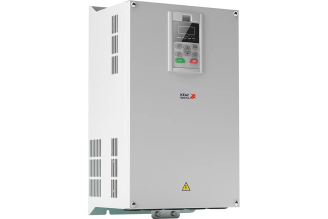 Преобразователь частоты КЭАЗ OptiCore A300-75K-Н55К-380-D-Т 342676