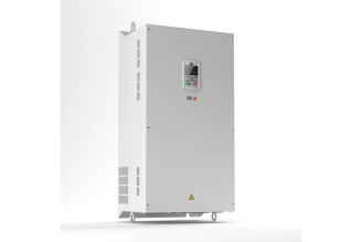 Преобразователь частоты КЭАЗ OptiCore A600-Н132К-380-0-0 348460