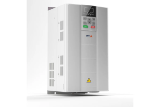 Преобразователь частоты КЭАЗ OptiCore A600-Н30К-380-0-Т 348454