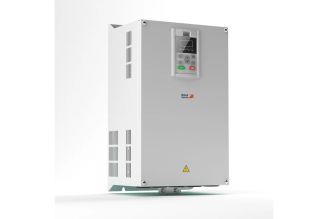 Преобразователь частоты КЭАЗ OptiCore A600-Н45К-380-D-Т 348456