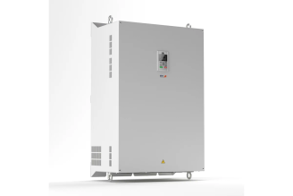 Преобразователь частоты КЭАЗ OptiCore A600-Н560К-380-D-0 348472