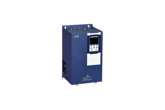 Преобразователь частоты ONI K750 380(400) В 22 кВт 45 А K750-33-1822TM