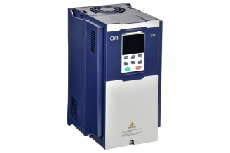 Преобразователь частоты ONI K751 380(400) В 3Ф 11 кВт 25 А K751-33-1115TM