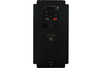 Преобразователь частоты PitON PAC0200 18,5 кВт 400 В IP20 PAC0200X032AX3