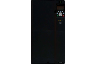 Преобразователь частоты PitON PAC0350 Phd 75 кВт 400 В IP20 PAC0350X150AX3