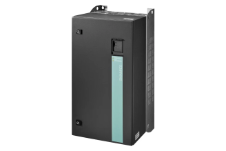 Силовой модуль Siemens SINAMICS G120 PM240-2 6SL32101PE161UL1