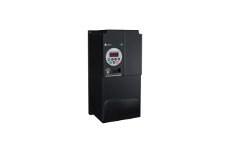 Преобразователь частоты Systeme Electric STV050 Hertz 30 кВт 380 В STV050D30N4