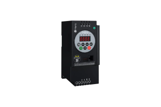 Преобразователь частоты Systeme Electric STV050 Hertz 4 кВт 380 В STV050U40N4