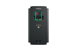 Преобразователь частоты Systeme Electric STV320D11N4, 11 кВт, 400 В